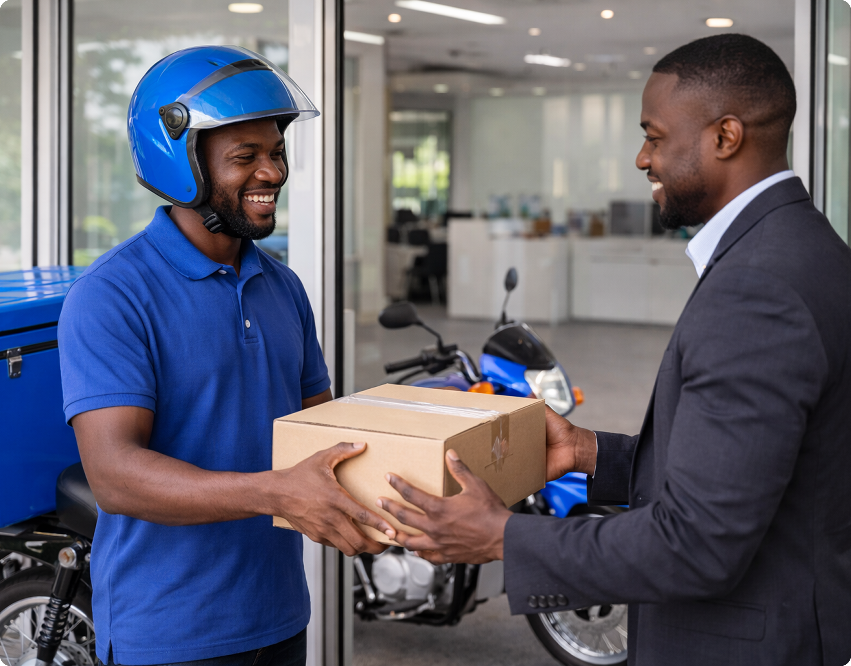 Quick Runs, Fast Cash with Loadrivo Dispatch
