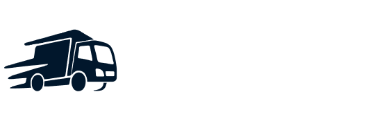 Loadrivo